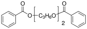Merck DI(PROPYLENE GLYCOL) DIBENZOATE, 75%, T&