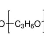 Merck DI(PROPYLENE GLYCOL) DIBENZOATE, 75%, T&