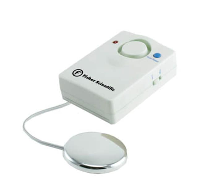 Thermo Fisher Scientific Spill Alarm