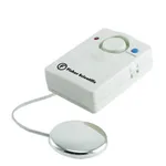 Thermo Fisher Scientific Spill Alarm