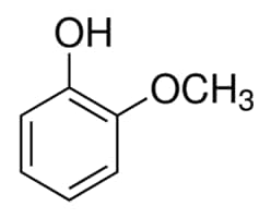 Merck GUAIACOL