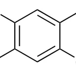 Merck 2,5-BIS(CHLOROMETHYL)-1,4-DIME - 50 MG&