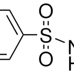 Merck P-TOLUENESULFONANILIDE-1G