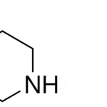 Merck 1-(4H-1,2,4-Triazol-3-ylmethyl)piperazine dihydrochloride hydrate