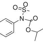 Merck ISOPROPYL N-(METHYLSULFONYL)-N - 50 MG&