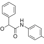 Merck ACETIC ACID (4-METHOXY-PHENYLCA - 50 MG&