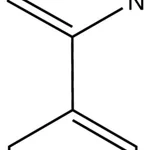 Merck 3-Chloro-6-(4-chlorophenyl)pyridazine