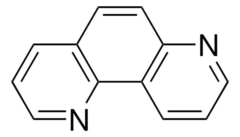Merck 1,7-Phenanthroline