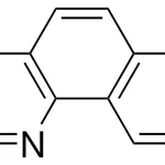 Merck 1,7-Phenanthroline