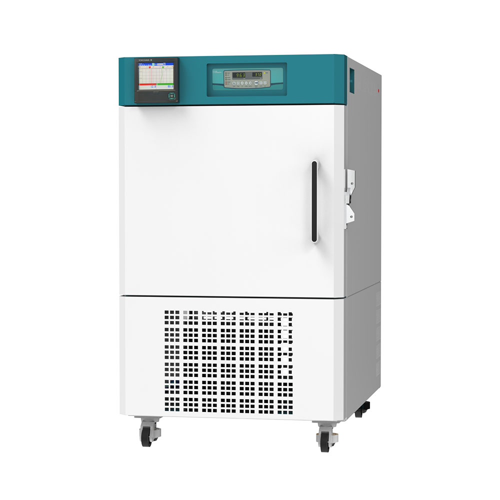 Jeiotech 온도 시험 챔버, 일반형 (-20℃), 저온형