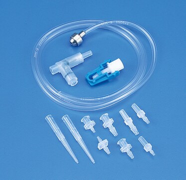 Merck MULTIWELL PLATE WASHER/DISPENSER MANIFO&