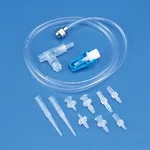 Merck MULTIWELL PLATE WASHER/DISPENSER MANIFO&