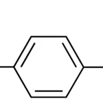 Merck N,N'-BIS-(3-IODO-BENZYLIDENE)-B-