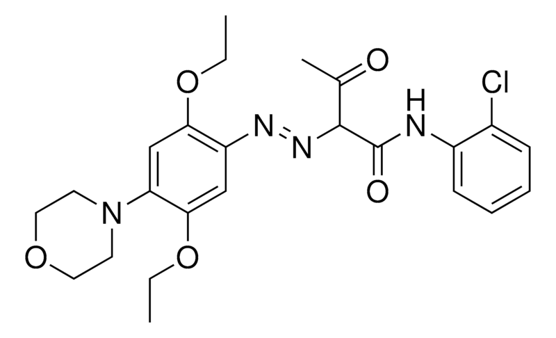 Merck N-(2-CHLORO-PHENYL)-2-(2,5-DIE - 50 MG&
