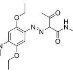 Merck N-(2-CHLORO-PHENYL)-2-(2,5-DIE - 50 MG&