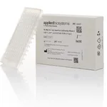 Thermo Fisher Scientific QuantStudio 3/5 Spectral Calibration Plate 2 (ABY, JUN, MUSTANG PURPLE dyes), 96-well, 0.1 mL