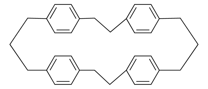 Merck RCL S48,162-9 - 25 MG
