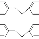 Merck RCL S48,162-9 - 25 MG