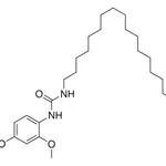 Merck 1-(2,4-DIMETHOXYPHENYL)-3-OCTA - 50 MG&