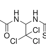 Merck 3-CHLORO-N- 2,2,2-TRICHLORO-1- - 10 MG&