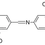 Merck 3-NITRO-N-(3-NITROBENZYLIDENE)A-