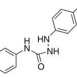 Merck 4-PHENYL-1-(P-TOLYL)SEMICARBAZ - 50 MG&