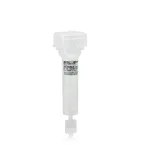Thermo Fisher Scientific NAb Protein G Spin Columns, 5 mL