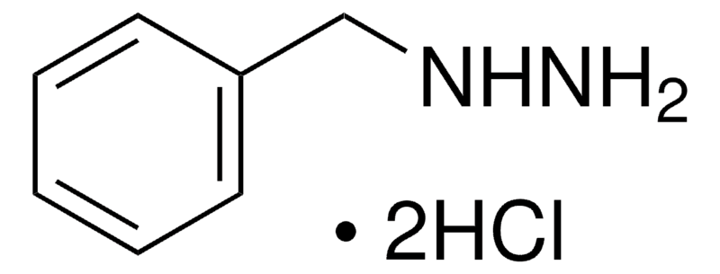 Merck Benzylhydrazine dihydrochloride
