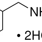 Merck Benzylhydrazine dihydrochloride