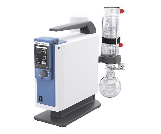 AS ONE Vacuum Pump Diaphragm Type, 진공펌프 다이어프램식