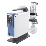 AS ONE Vacuum Pump Diaphragm Type, 진공펌프 다이어프램식