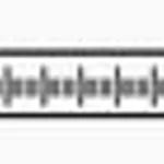 Merck SYRINGE 7105KH PT 2 5UL