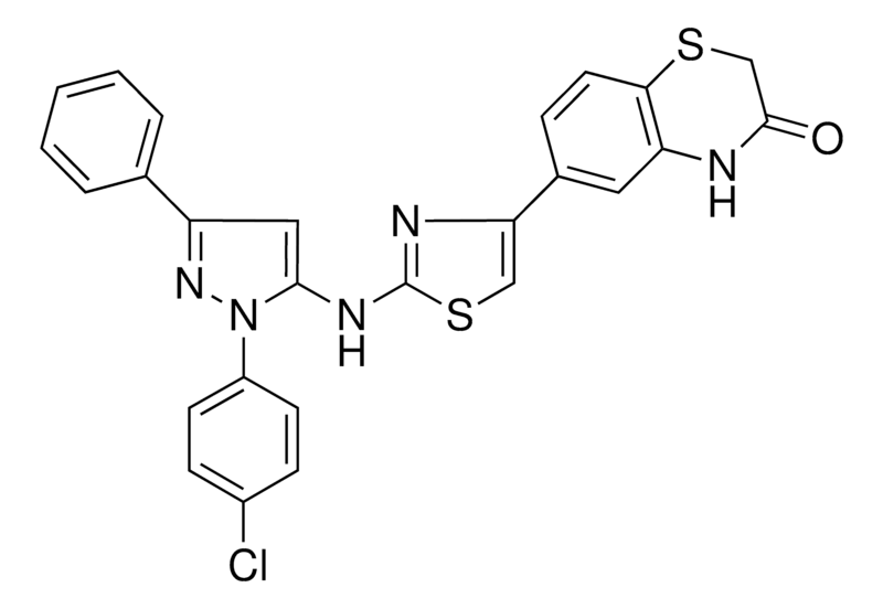 Merck ALDRICHCPR T155799-