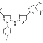 Merck ALDRICHCPR T155799-