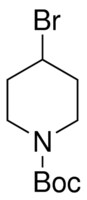 Merck 1-BOC-4-BROMOPIPERIDINE