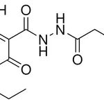 Merck RCL R33,742-0 - 50 MG