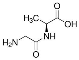 Merck GLY-ALA, >=99.0%