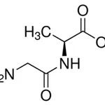 Merck GLY-ALA, >=99.0%