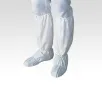 AS ONE Clean Socks Cover FD602C, 클린 발토시 FD602C