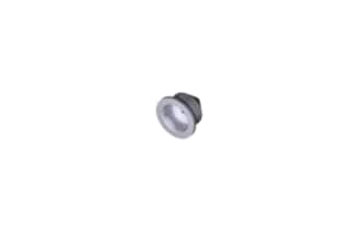 Waters Sample Cone