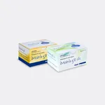 Takara iMatrix-511 (recombinant laminin-511): pluripotent stem cell culture matrix