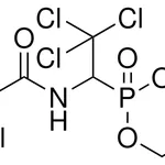 Merck (2,2,2-TRICHLORO-1-(2,2-DICHLOR - 10MG &