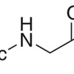 Merck FMOC-GLYCINE 4-BENZYLOXYBENZYL ESTER