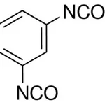 Merck 1,3-PHENYLENE DIISOCYANATE, 95%