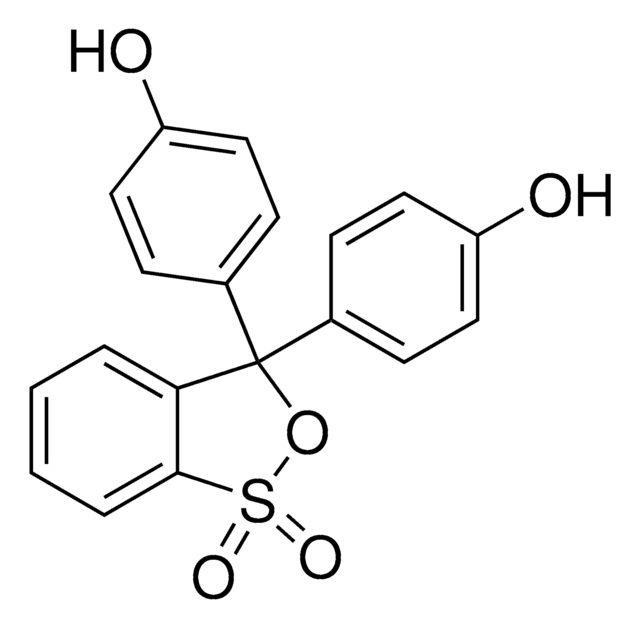 Merck PHENOL RED 0.5% SOLUTION IN DULBECCO``S &