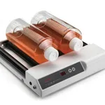 Thermo Fisher Scientific Bottle/Tube Roller