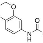 Merck DIETHOFENCARB PESTANAL