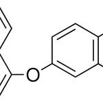 Merck 4-(NAPHTHALEN-1-YLOXY)-PHTHALO - 50 MG&
