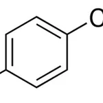Merck 4-FLUOROTOLUENE, 97%