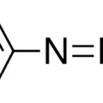 Merck 4-(4-TERT-BUTYLPHENYLAZO)PHENOL-